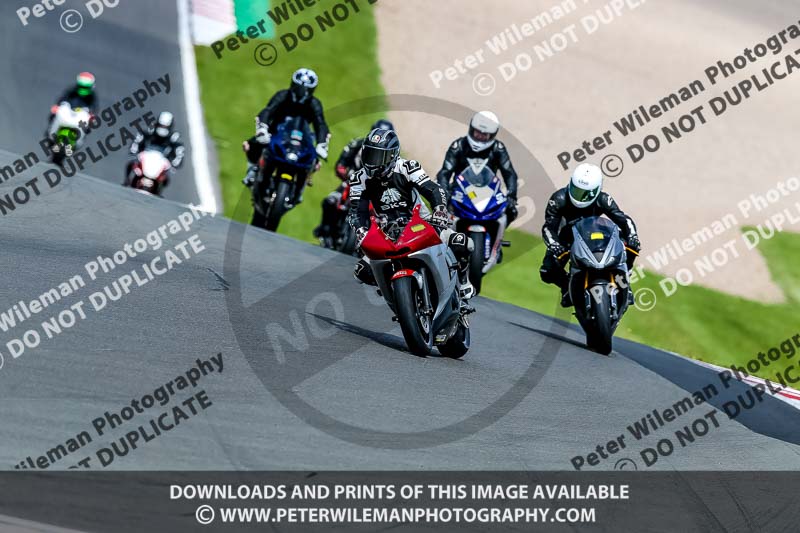 PJ Motorsport 2019;donington no limits trackday;donington park photographs;donington trackday photographs;no limits trackdays;peter wileman photography;trackday digital images;trackday photos